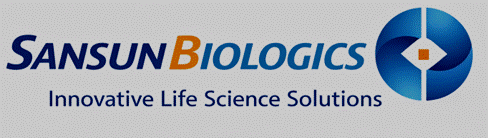 Sansunbiologics, Moers